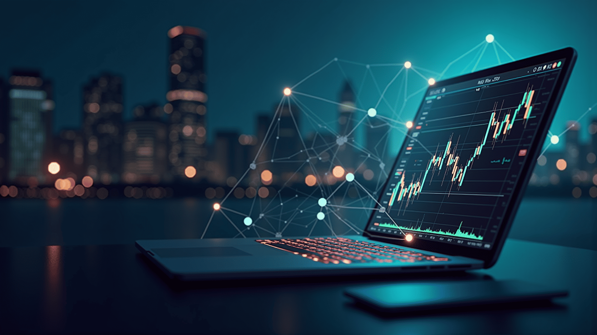 Decentralized exchange platform for stablecoins