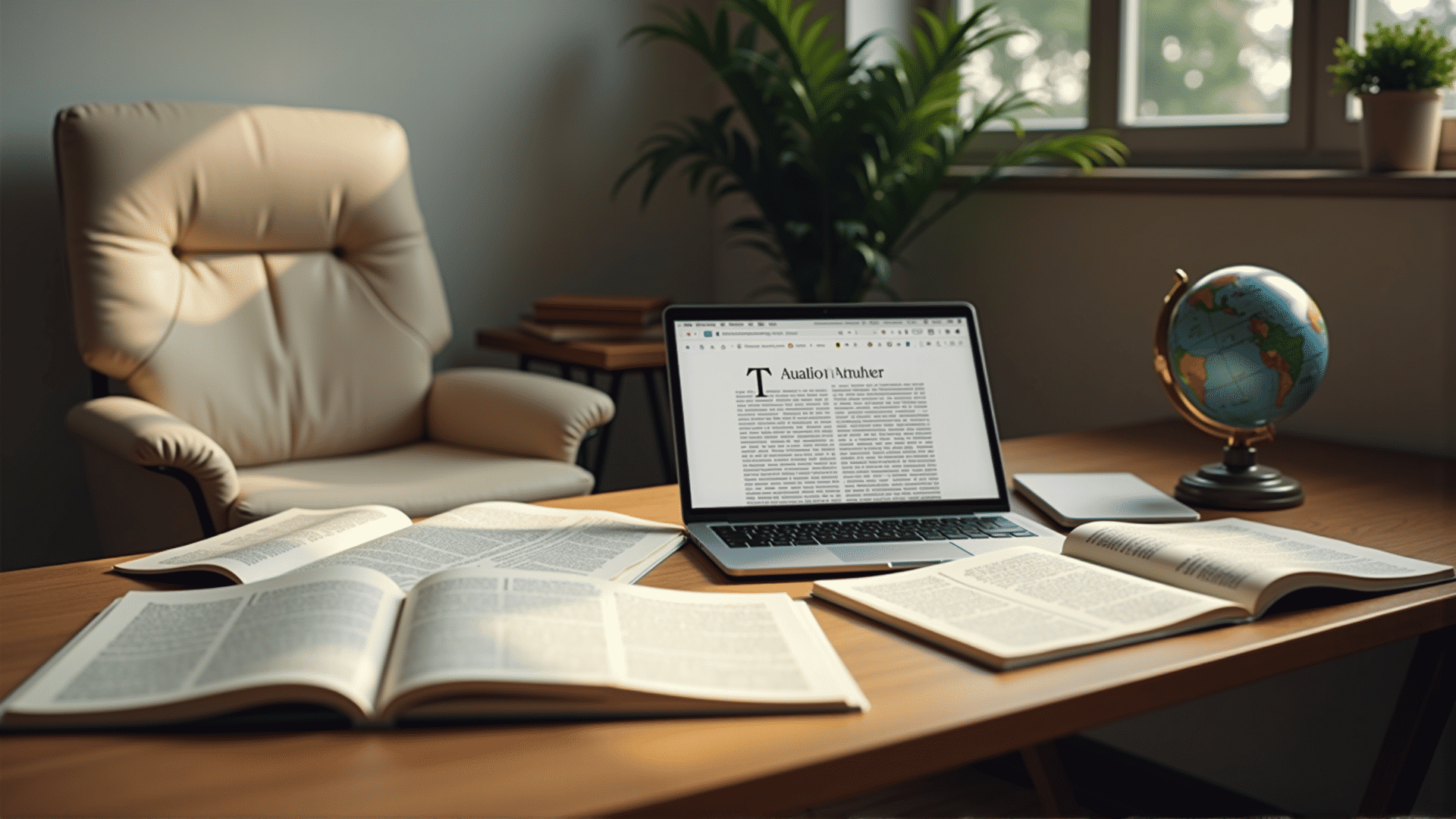 Educational resources for stablecoins